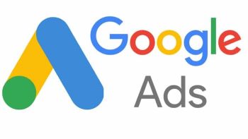 Google reklama cena